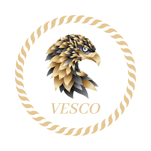 VESCO 